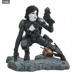 Marvel X-Force - Figurine...