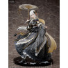 Re:Zero Starting Life in Another World - Echidna figure, Hanfu