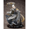Re:Zero Starting Life in Another World - Echidna figure, Hanfu