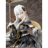 Re:Zero Starting Life in Another World - Echidna figure, Hanfu