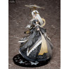Re:Zero Starting Life in Another World - Echidna figure, Hanfu