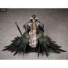 Overlord - Figurine Albedo, White Dress