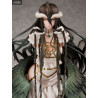 Overlord - Figurine Albedo, White Dress