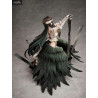 Overlord - Figurine Albedo, White Dress