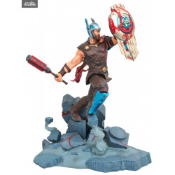 Marvel Thor Ragnarok -...