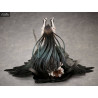 Overlord - Figurine Albedo, White Dress