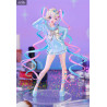 Needy Streamer Overload - OMGkawaiiAngel figure, Pop Up Parade