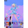 Needy Streamer Overload - OMGkawaiiAngel figure, Pop Up Parade