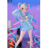 Needy Streamer Overload - OMGkawaiiAngel figure, Pop Up Parade