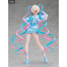 Needy Streamer Overload - OMGkawaiiAngel figure, Pop Up Parade