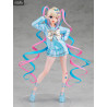 Needy Streamer Overload - OMGkawaiiAngel figure, Pop Up Parade