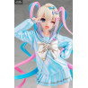 Needy Streamer Overload - OMGkawaiiAngel figure, Pop Up Parade