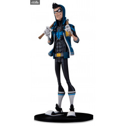 DC Comics - Figurine...