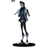 DC Comics - Figurine Nightwing by Nooligan limitée à 3000 exemplaires, Artists Alley