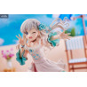 Idolmaster Cinderella Girls - Figurine Hisakawa Hayate ou Nagi, O-Ku-Ri-Mo-No Sunday!