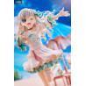Idolmaster Cinderella Girls - Hisakawa Hayate or Nagi figure, O-Ku-Ri-Mo-No Sunday!