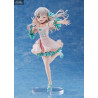 Idolmaster Cinderella Girls - Hisakawa Hayate or Nagi figure, O-Ku-Ri-Mo-No Sunday!