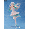 Idolmaster Cinderella Girls - Hisakawa Hayate or Nagi figure, O-Ku-Ri-Mo-No Sunday!