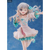 Idolmaster Cinderella Girls - Hisakawa Hayate or Nagi figure, O-Ku-Ri-Mo-No Sunday!