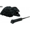 Alien - Xenomorph figure, Letter Opener