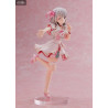 Idolmaster Cinderella Girls - Hisakawa Hayate or Nagi figure, O-Ku-Ri-Mo-No Sunday!