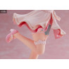 Idolmaster Cinderella Girls - Hisakawa Hayate or Nagi figure, O-Ku-Ri-Mo-No Sunday!