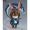 Arknights - Amiya figure DX Promotion or Accessories (More), Nendoroid