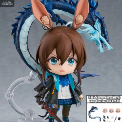 Arknights - Figurine Amiya...