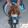 Arknights - Amiya figure DX Promotion or Accessories (More), Nendoroid