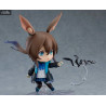 Arknights - Amiya figure DX Promotion or Accessories (More), Nendoroid