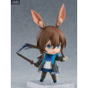 Arknights - Amiya figure DX Promotion or Accessories (More), Nendoroid