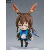 Arknights - Amiya figure DX Promotion or Accessories (More), Nendoroid
