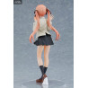 A Couple of Cuckoos - Erika Amano figure, Pop Up Parade