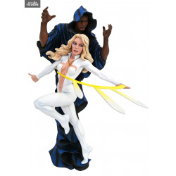 Marvel - Figurine de La...