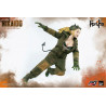 Dorohedoro - Figure Nikaido, FigZero
