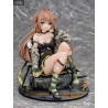 Girls Frontline - Figure Am RFB