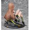 Girls Frontline - Figure Am RFB