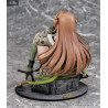 Girls Frontline - Figure Am RFB
