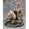 Girls Frontline - Figurine Am RFB