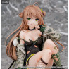 Girls Frontline - Figure Am RFB
