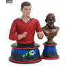 DC Comics, Batman 1966 - Dick Grayson bust limited to 1966 copies