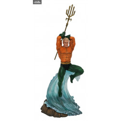 DC Comics - Figurine...