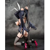 Creators Opinion - Figurine Rin Karasuma