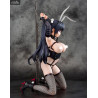 Creators Opinion - Figurine Rin Karasuma