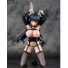 Creators Opinion - Figurine Rin Karasuma
