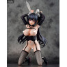 Creators Opinion - Figurine Rin Karasuma