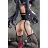 Creators Opinion - Figurine Rin Karasuma