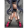 Creators Opinion - Figurine Rin Karasuma
