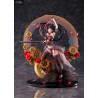 Date A Bullet - Kurumi Tokisaki figure Lingerie Swimwear, Spiritale