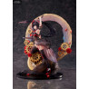 Date A Bullet - Kurumi Tokisaki figure Lingerie Swimwear, Spiritale